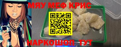 индика Можга