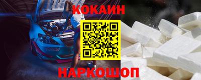 МДПВ Моздок