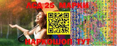 МДПВ Моздок