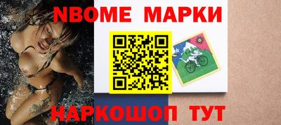 МДПВ Моздок