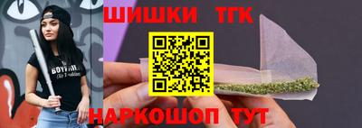 МДПВ Моздок