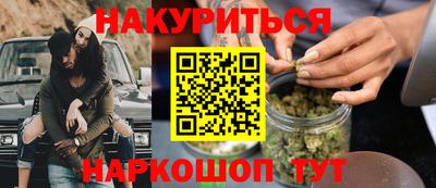 МДПВ Моздок