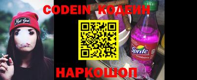 МДПВ Моздок