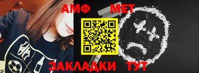МДПВ Моздок
