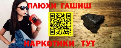индика Можга