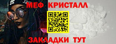 индика Можга