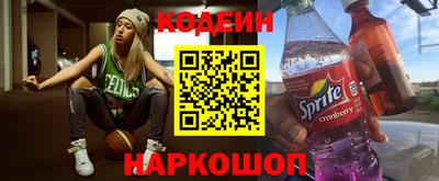 индика Можга