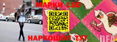 МДПВ Моздок