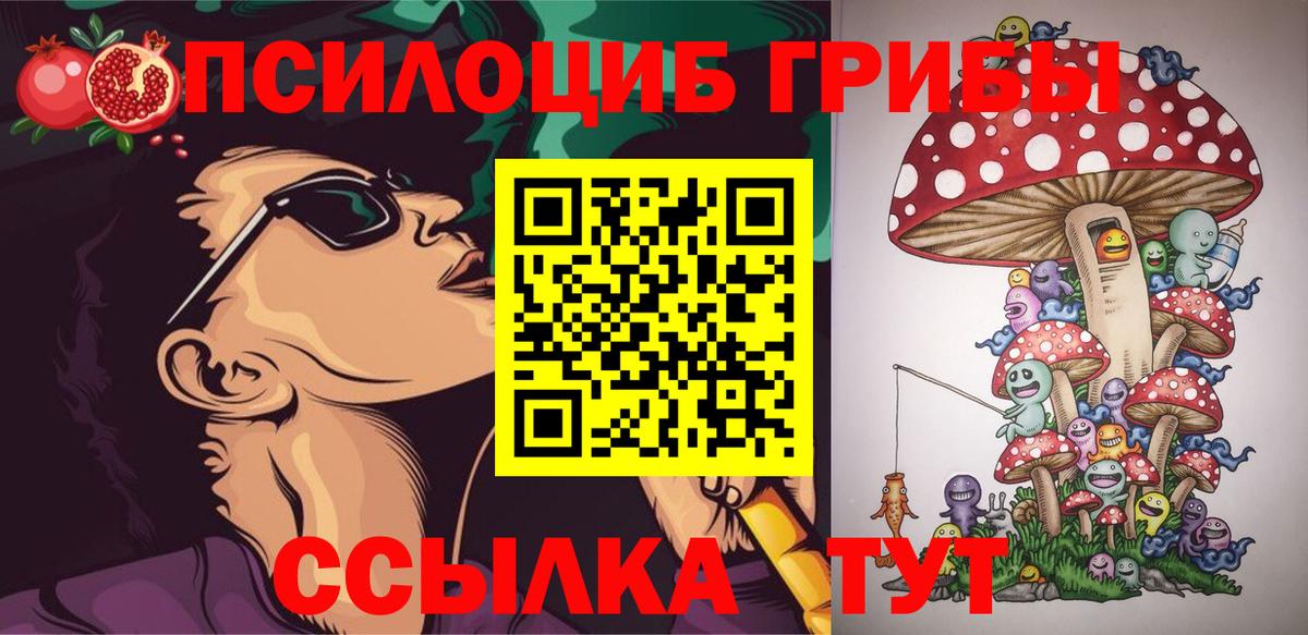 Псилоцибиновые грибы мухоморы Узловая